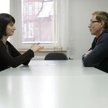 Pracodawcy mają coraz większy problem z utrzymaniem i zdobyciem talentów na kluczowe stanowiska.