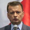 Agencja Uzbrojenia i Fundusz Obrony Narodowej: Miały być, ale ich nie ma