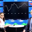 Daniel Ozon, prezes JSW, rozmawia z bankami o emisji obligacji