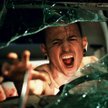 To film dla fanów horrorów typu survival