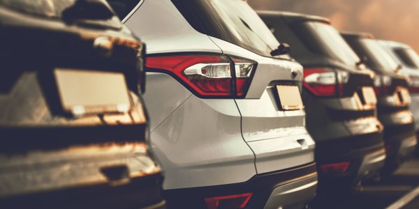 Rekord za rekordem. Leasing korzysta z ożywienia i pieniędzy z KPO