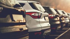 Leasing napędza mikro, małe i średnie firmy. Badanie SME Finance Tracking 2026