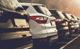 Leasing napędza mikro, małe i średnie firmy. Badanie SME Finance Tracking 2026