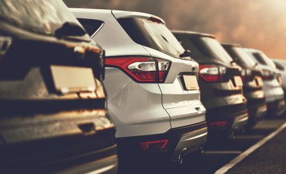 Leasing napędza mikro, małe i średnie firmy. Badanie SME Finance Tracking 2026