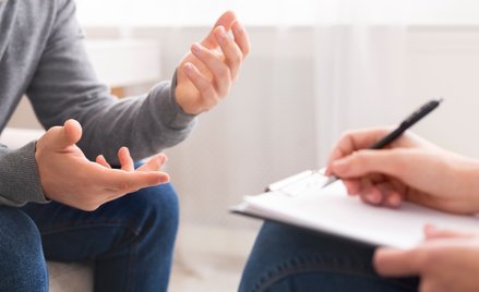 Rząd planuje nowelizację ustawy o ochronie zdrowia psychicznego. Na czym mają polegać zmiany?