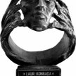 Laur Konrada