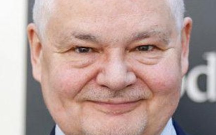Adam Glapiński prezes NBP