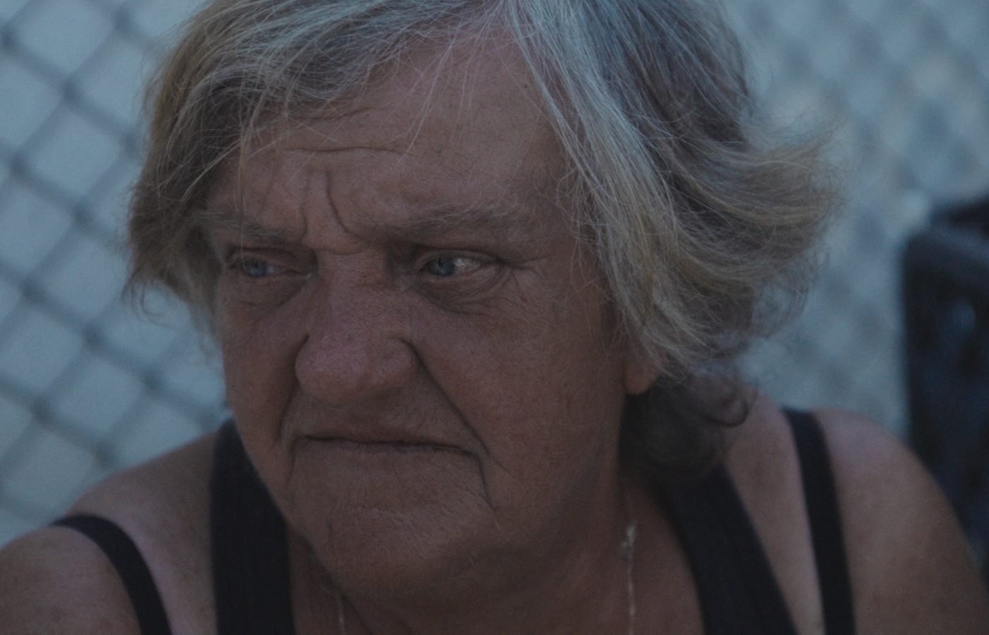 „Bałtyk”: Czy warto było