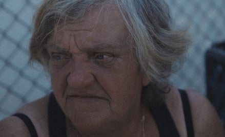 „Bałtyk”, reż. Iga Lis, dystr. So FILMS