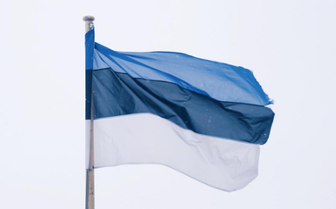 Emerytury w Estonii zagrożone