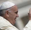 Franciszek będzie w Polsce między 27 a 31 lipca