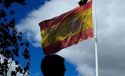 Hiszpańskie banki potrzebują pieniędzy