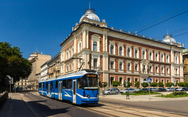 Czy mieszkańcy Krakowa zapłacą więcej za bilety komunikacji miejskiej