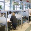 Indywidualne konto w ZUS dla każdego przedsiębiorcy już od stycznia 2018