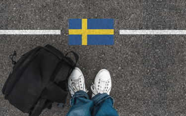 Tymczasowy PESEL – furtka do raju dla cudzoziemców w Szwecji
