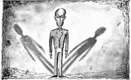 Po co likwidować zawód radcy prawnego