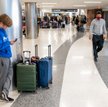 Mimo inflacji Niemcy będą podróżować - przewiduje branża turystyczna