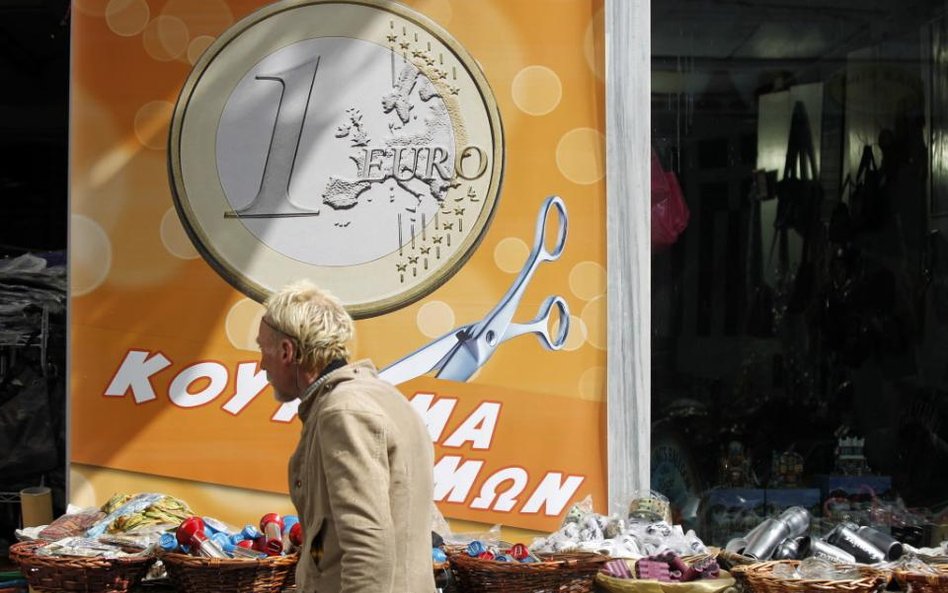 Nie dla manipulacji statystykami