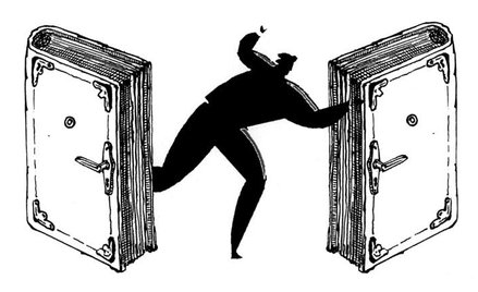 Kto zmieni statut spółki akcyjnej w organizacji