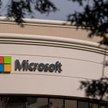 Microsoft osiąga 2 biliony dolarów kapitalizacji rynkowej