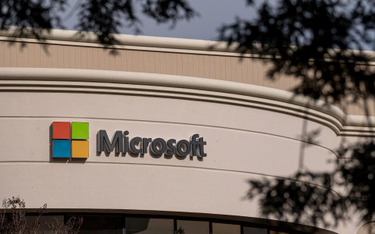Microsoft osiąga 2 biliony dolarów kapitalizacji rynkowej