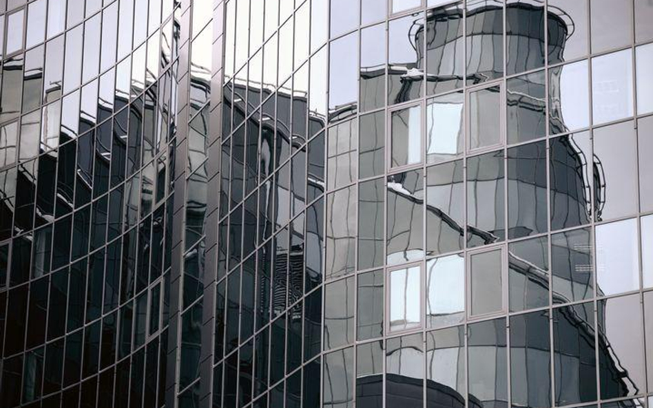 9 osób w finale konkursu na zarząd TVP