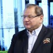Kalisz o marszu w Warszawie: Olbrzymi błąd