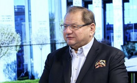 Kalisz: Dlaczego Kaczyński się chowa?