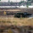 Czołg Leopard 2