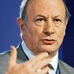 SLD otworzył portal z kłamstwami Jacka Rostowskiego