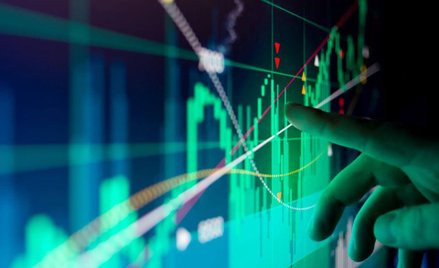 Jesienne korekty mogą być okazją