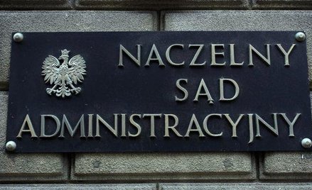Fiskus nie podpowie właściwej klasyfikacji