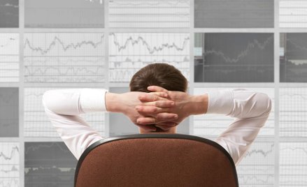 Imponujący zysk branży w statystykach KNF napędzany osiągnięciami jednego gracza
