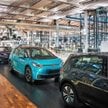 Fabryka VW
