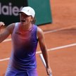 Iga Świątek zawalczy o czwarty tytuł Roland Garros. Kiedy finał?