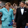 Festiwal Wagnerowski w Bayreuth