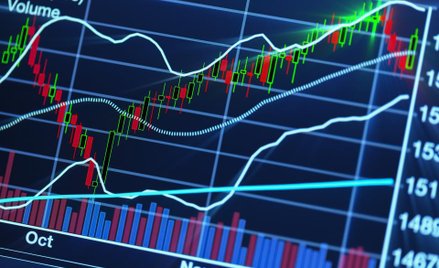 Ukryte zagrożenia dla światowej gospodarki