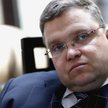 Litwa nie boi się euro