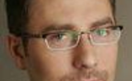 Android nie jest nietykalny