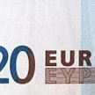 Kraje strefy euro pomogą Grecji, by strzec wspólnej waluty