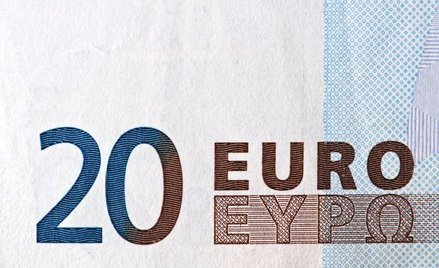 Grecja zdobywa pieniądze od inwestorów