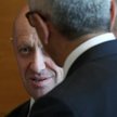 Jewgienij Prigożyn – to on miał dowodzić rosyjską ingerencją w wybory prezydenckie w USA