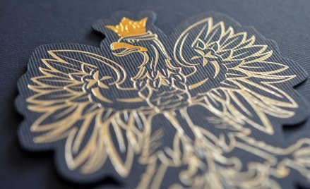 Nazwiska kandydatów do nowej KRS