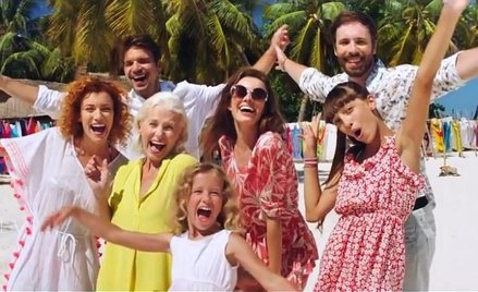 30. wakacje z Itaką już czekają