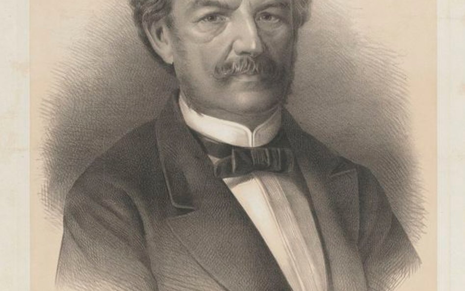 Leopold Kronenberg