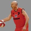 prof. Jerzy Młynarczyk