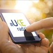 Kandydat na prezesa UKE: ten rok to dobry cel dla aukcji 5G