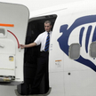 Ryanair: Cztery nowości w największym w historii rozkładzie lotów z Poznania