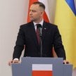Prezydenci Polski i Ukrainy – Karol Nawrocki i Wołodymyr Zełenski