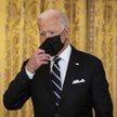 Biden: Żołnierze USA mogą zostać w Afganistanie po 31 sierpnia